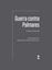 Imagem de CHAO - GUERRA CONTRA PALMARES - O MANUSCRITO DE 1678
