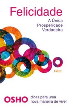 Imagem de FELICIDADE