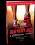 Imagem de RUNNING - A REVOLUCAO NA CORRIDA - 2ª ED