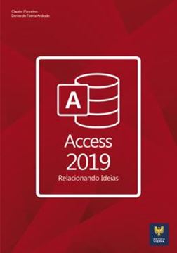Imagem de ACCESS 2019