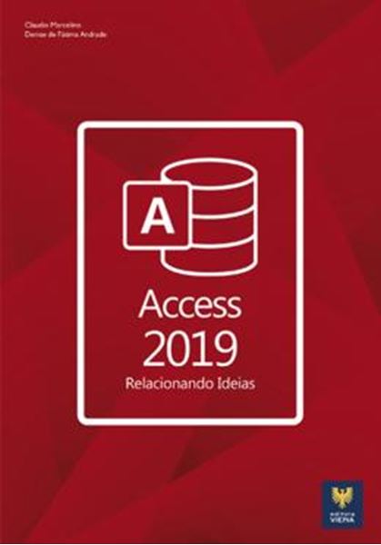 Picture of ACCESS 2019