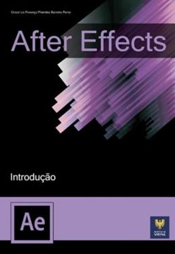 Imagem de AFTER EFFECTS