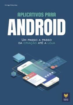 Imagem de APLICATIVOS PARA ANDROID