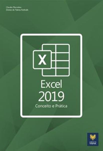 Picture of EXCEL 2019