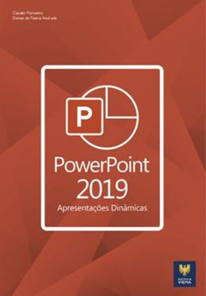 Picture of POWERPOINT 2019