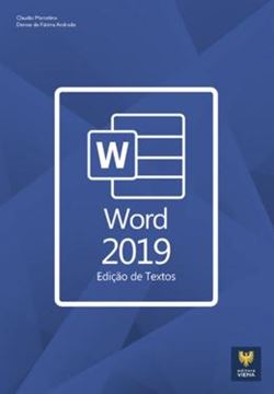 Imagem de WORD 2019