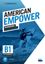 Imagem de AMERICAN EMPOWER PRE-INTERMEDIATE B1 WORKBOOK WITHOUT ANSWERS