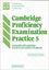 Imagem de CAMBRIDGE PROFICIENCY EXAMINATION PRACTICE 5 - TEACHER`S BOOK