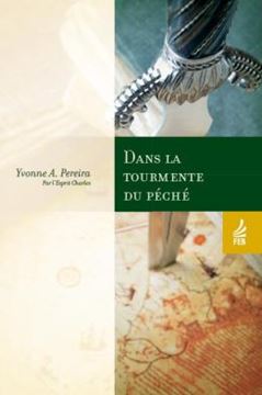 Imagem de DANS LA TOURMENTE DU PECHE (NAS VORAGENS DO PECADO- FRANCES)