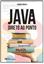 Imagem de JAVA - DIRETO AO PONTO