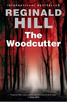 Imagem de THE WOODCUTTER