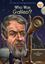 Imagem de WHO WAS GALILEO?