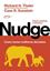 Imagem de NUDGE - COMO TOMAR MELHORES DECISOES - 2ª ED