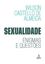 Imagem de SEXUALIDADE - ENIGMAS E QUESTOES