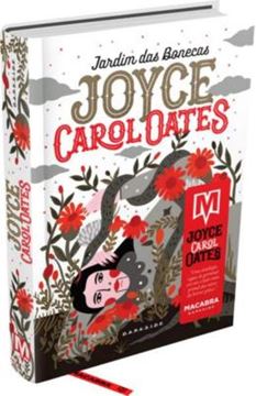 Imagem de JARDIM DAS BONECAS