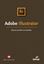 Imagem de ADOBE ILLUSTRATOR - 2ªED