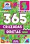 Imagem de 365 CRUZADAS DIRETAS - NIVEL FACIL II