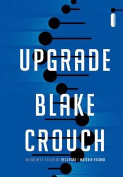 Picture of UPGRADE