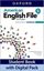 Imagem de AMERICAN ENGLISH FILE 5 STUDENT BOOK WITH DIGITAL PACK - 3RD ED