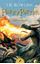 Imagem de HARRY POTTER Y EL CALIZ DE FUEGO #4