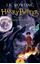 Imagem de HARRY POTTER Y LAS RELIQUIAS DE LA MUERTE #7