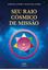Imagem de SEU RAIO COSMICO DE MISSAO - 5ª ED