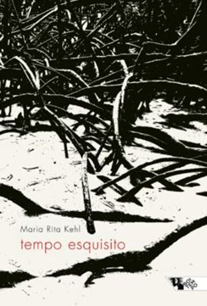 Picture of TEMPO ESQUISITO
