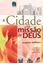 Imagem de A CIDADE NA MISSAO DE DEUS 