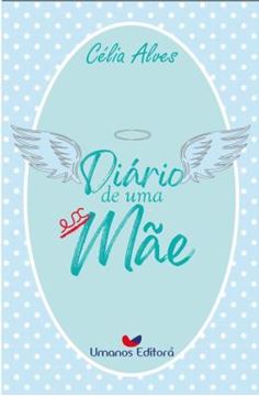 Imagem de DIARIO DE UMA EX MAE