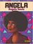 Imagem de ANGELA - ANGELA DAVIS