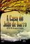 Imagem de A CASA DO JOAO-DE-BARRO - APCEF RS - 60 ANOS DE HISTORIA