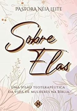 Imagem de SOBRE ELAS
