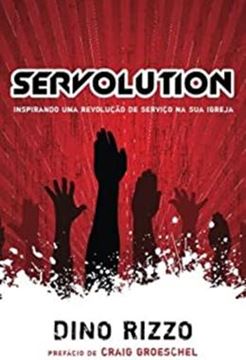 Imagem de SERVOLUTION 
