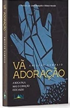 Imagem de VA ADORACAO