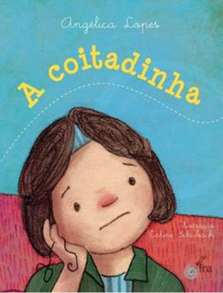 Picture of A COITADINHA