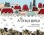 Imagem de A GRACA GARCA 