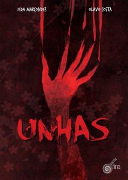 Picture of UNHAS