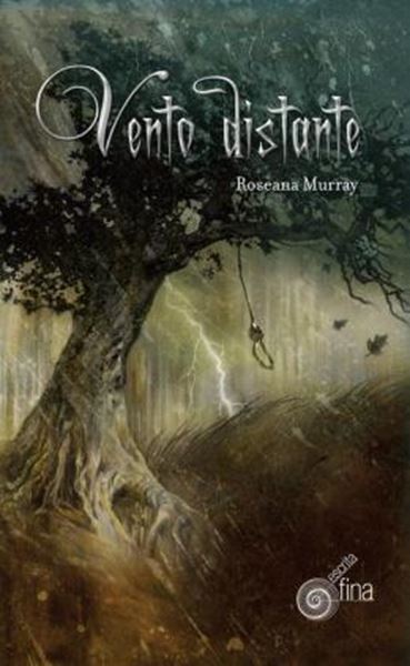 Picture of VENTO DISTANTE