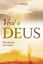 Imagem de VOCE E DEUS                             
