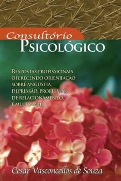 Imagem de CONSULTORIO PSICOLOGICO                 