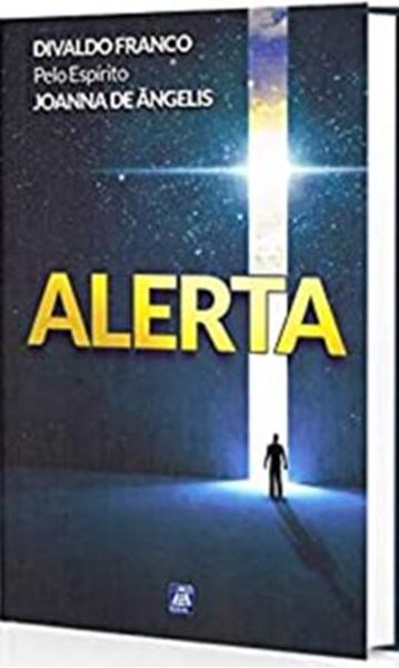 Picture of ALERTA - 7ªED