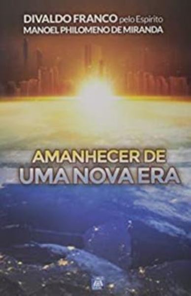Picture of AMANHECER DE UMA NOVA ERA - 2ªED