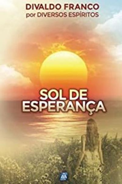 Picture of SOL DE ESPERANCA