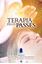 Imagem de TERAPIA PELOS PASSES