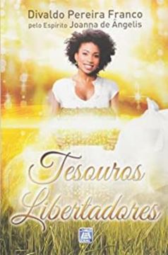Imagem de TESOUROS LIBERTADORES