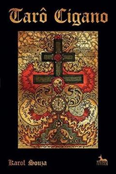 Imagem de TARÔ CIGANO