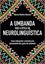 Imagem de A UMBANDA SOB A OTICA DA NEUROLINGUISTICA