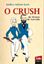 Imagem de O CRUSH DE ALVAREZ DE AZEVEDO