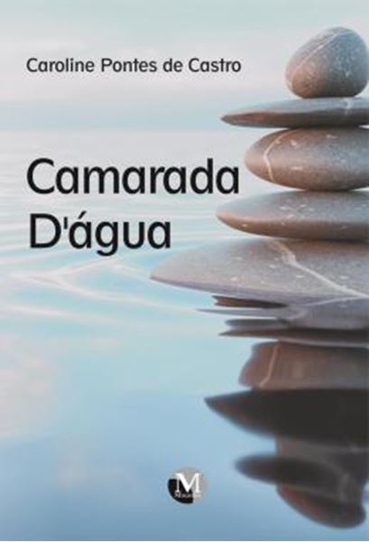 Picture of CAMARADA DAGUA