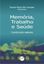Imagem de MEMORIA, TRABALHO E SAUDE - CONSTRUINDO SABERES